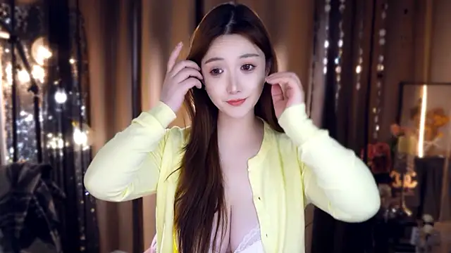 zhdhdbdkx's cam snapshot