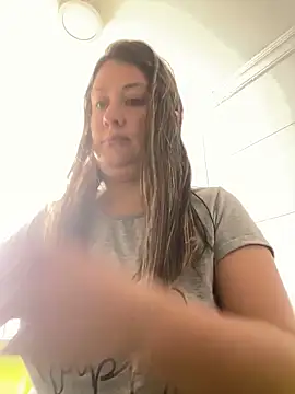 Abby-LS's cam snapshot