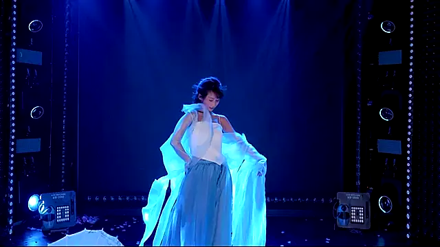 cdyyds003's cam snapshot