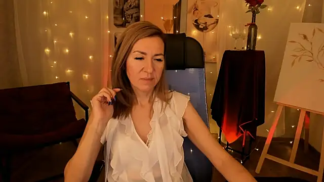 DonnaSmitth's cam snapshot