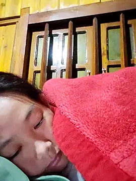 gio-thu's cam snapshot