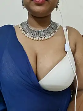 Tanisha-Sultana's cam snapshot