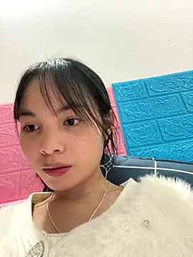 Tina_x's cam snapshot