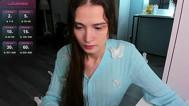 Hana_Flo_'s cam snapshot