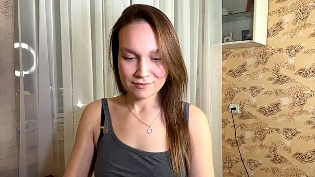 Kalli_ly's cam snapshot