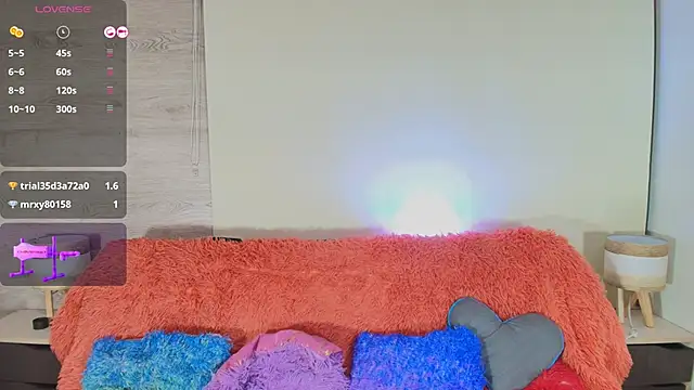 PamelaBoobs's cam snapshot