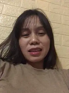 Sarahkiu's cam snapshot