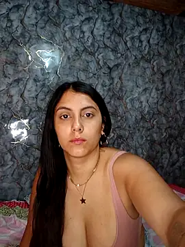 miarouse1531's cam snapshot