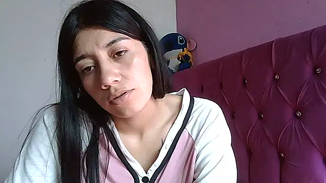 TaylorLove-'s cam snapshot