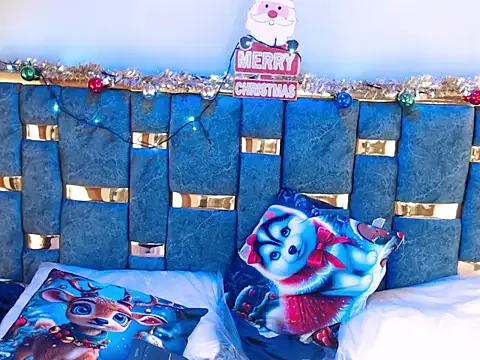 _angel34's cam snapshot