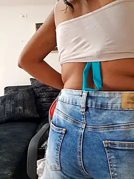 Lia_em's cam snapshot