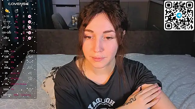 Alena_MellS's cam snapshot