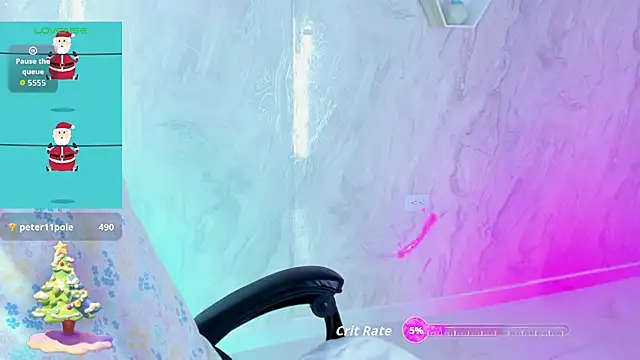 Nahomybrowm_'s cam snapshot