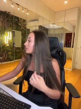 MileySin1111's cam snapshot