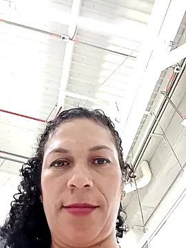 Aliciia_cute1 live sex cam