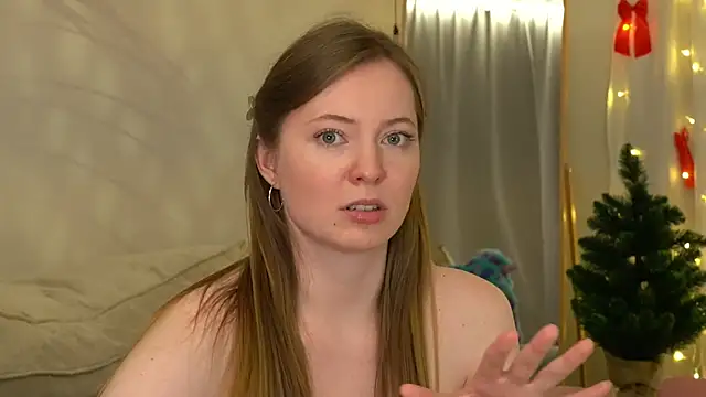 _elisa_omm_'s cam snapshot