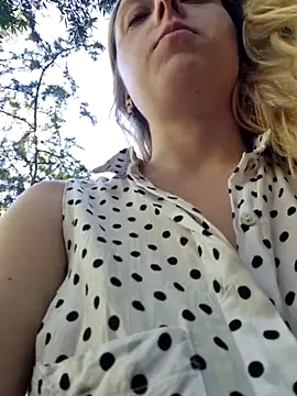 Public_Katrisha's cam snapshot