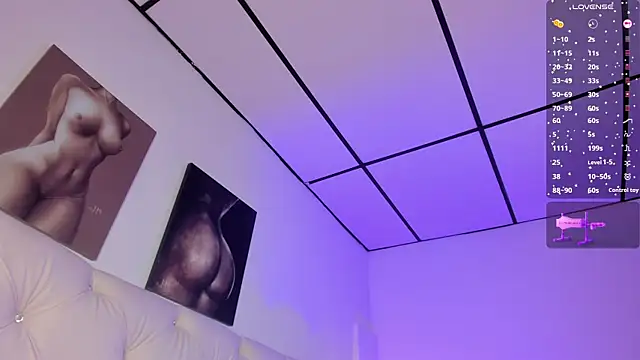 kathy_bakerr's cam snapshot