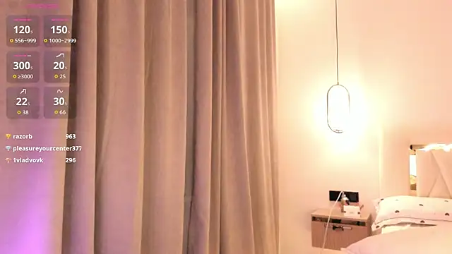 koyoomi live sex cam