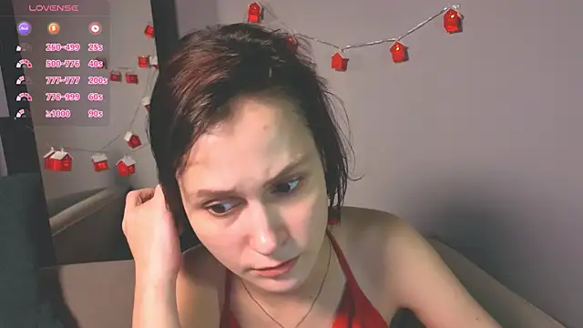 worsh1p_me's cam snapshot