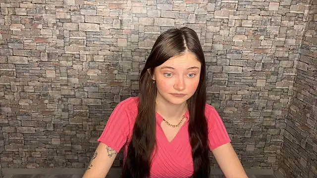 may_rollins's cam snapshot