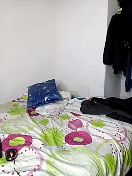 Kingbigcock23cm's cam snapshot