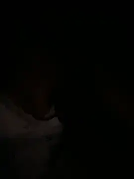 Virgin_Dahlia's cam snapshot