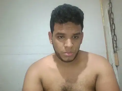 josecamsex27's cam snapshot