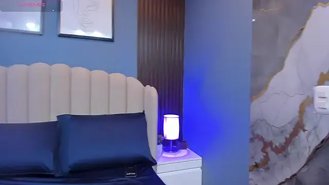 Miia_cute18's cam snapshot