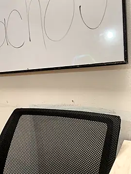 Camila_Duarte2's cam snapshot