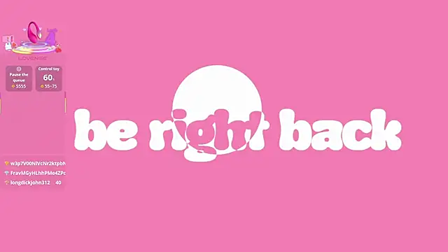 abby_angel_1's cam snapshot