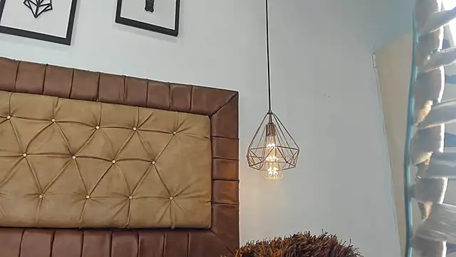 Scarlett_0594's cam snapshot