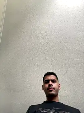 HotWhisper22's cam snapshot