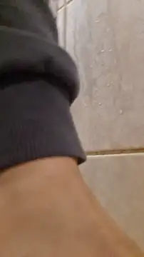 rposhta1991 live sex cam