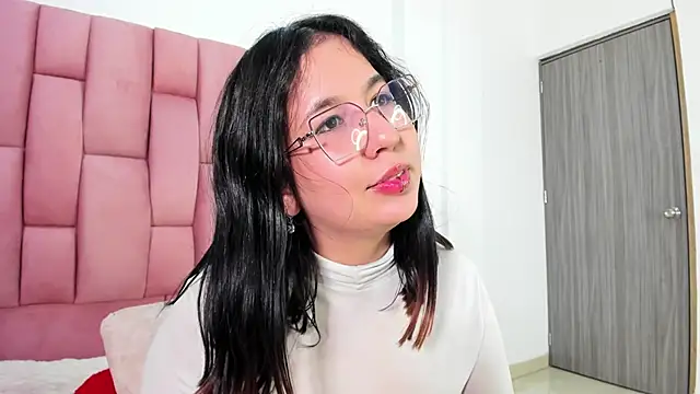 Lia_sarahi's cam snapshot