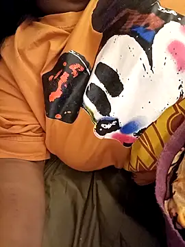 Kanak_5's cam snapshot