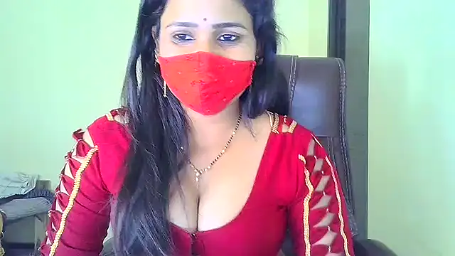 madhu-bala's cam snapshot