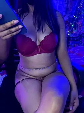 Hot_royalbhabhi's cam snapshot