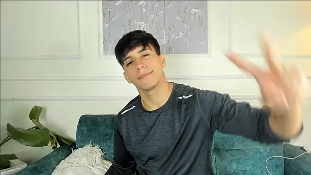 Allex_Cano live sex cam