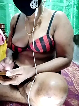 Mistompa24's cam snapshot