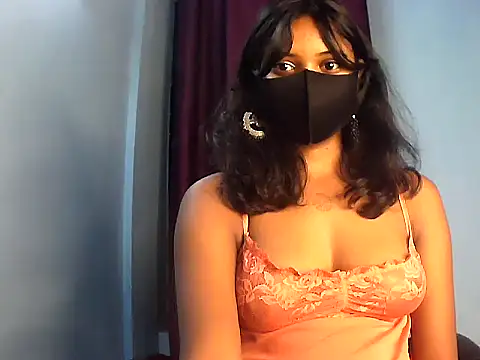 PAYARI_PURVI's cam snapshot