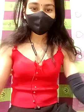 Fairy_Pie's cam snapshot