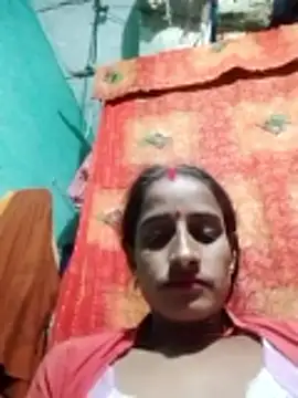 Xxx_suhana's cam snapshot