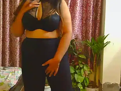 tanya_dangerr's cam snapshot