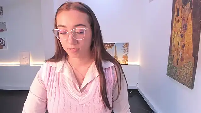 SwettieSammy live sex cam