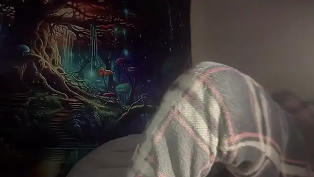 FRRANNKIE's cam snapshot