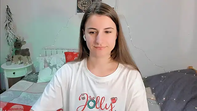 PumpkinCutiePie's cam snapshot