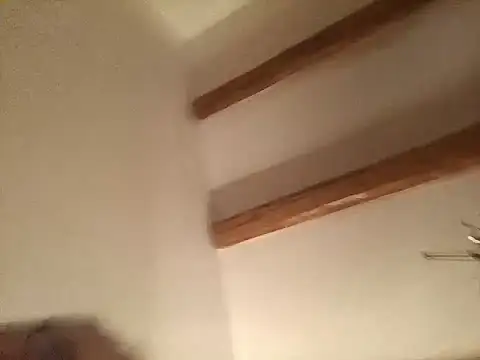 Heidemensch live sex cam