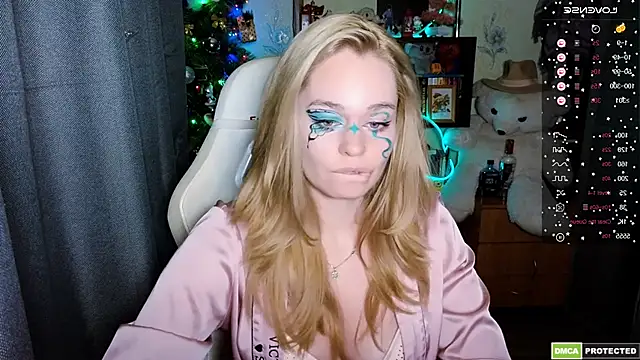 Bad_Girl009's cam snapshot