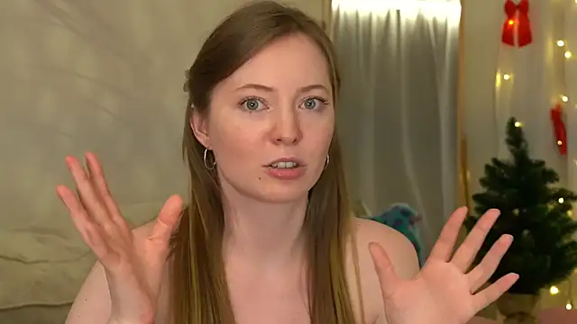 _elisa_omm_'s cam snapshot